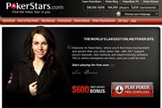 PokerStars.com: appoints Microsoft's Alex Payne as chief marketing officer