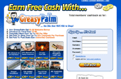 The Sun and NOTW plan to launch cashback scheme