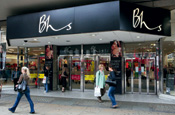 Flash sales pose threat to future brand health