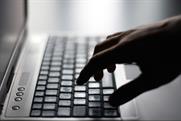 Online adspend hits £2.3bn as entertainment drives growth