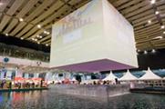 International Confex preview part two: pick of the seminars 