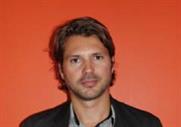 Rob Sharp leaves Exposure for Innovision sports role