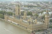 House of Commons