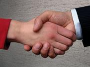 Sledge and REL Field Marketing deal