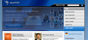 Silverpop: email marketing