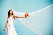 Clarion Events to launch wedding week at Events Venue Bluewater 