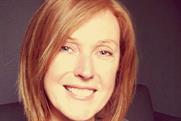 Trish Harriss, business development director, DirectionGroup