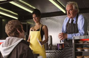 Setanta: 2007 TV campaign 