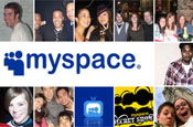 MySpace: prepares to announce job cuts
