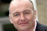 Ian Dowds: joined Specific Media in 2009