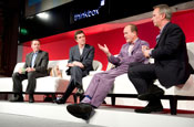 Multi-platform era signals a new television age
