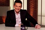 Channel 5: Foxy Knoxy: Would Ya? programme pulled