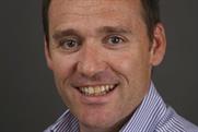 Phil Rumbol: imminent departure sparked search for successor 