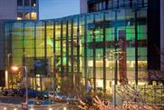 National Media Museum: appoints Saint@RKCR/Y&R for online campaign