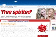 VisitDenmark runs first pan-European Expedia homepage campaign