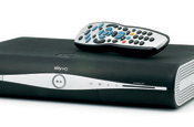 Xbox, Sky and BT Vision fight for digital home front