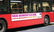 ASA: Christian Party ad received most complaints