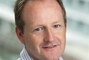 Peter Bell, chief technology officer, Microsoft Advertising