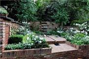 Chelsea Flower Show, image courtesy of Jon Enoch/RHS.