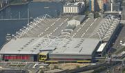 BETT is moving to Excel London