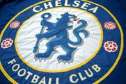 Chelsea: signs eight year deal with Adidas