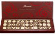 Thorntons: issued profits warning