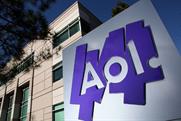 AOL... more management changes