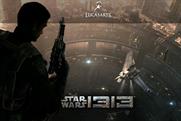 Star Wars 1313: unlikely to see the light of day, according to Kotaku