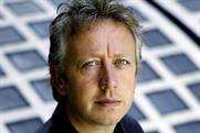 Steve Stretton: steps down from day-to-day running of AIS