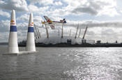 Red Bull promotes online music venues