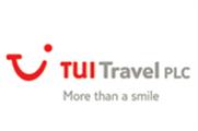 TUI Travel