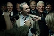 Sky Bet: has worked with WCRS, which created the ‘excitement of uncertainty’ TV spot