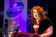 Eventia Awards to replace Eventia UK and Eventia International Awards
