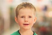 Lidl: plots brand campaign