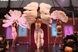 In pictures: Erotica thrills Olympia