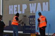 Hairy Bikers: Primesight staff helped motorcyle duo reach 1.9m TV viewers
