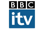 BBC and ITV: news sharing deal proposed