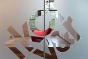 Four years after its top brass upped sticks to launch a start-up, history has repeated itself at RKCR/Y&R
