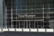 Time Warner: AOL divorce expected before year end