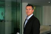 Moray MacLennan is the worldwide chief executive of M&C Saatchi