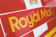 Royal Mail: new app for direct mail recipients