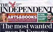 INM: looking to refinance €200m bond