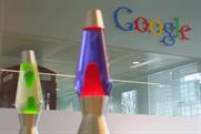Google accused of pushing up the cost of paid search