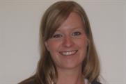 Bowen-Dawes: joins GetMeMedia as business development director