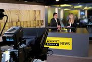 Russian mogul tables £20m rescue deal for Setanta
