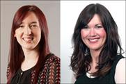 Costcutter: Emily Lawley and Rebecca Hopper join marketing team