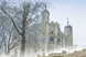 European venue Tower of London