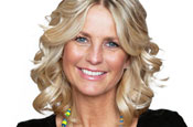 Celebrity Big Brother: Ulrika faces the boot