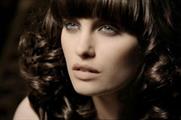 ghd