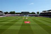 Lord's: ECB set to unveil Investec as Test cricket sponsor